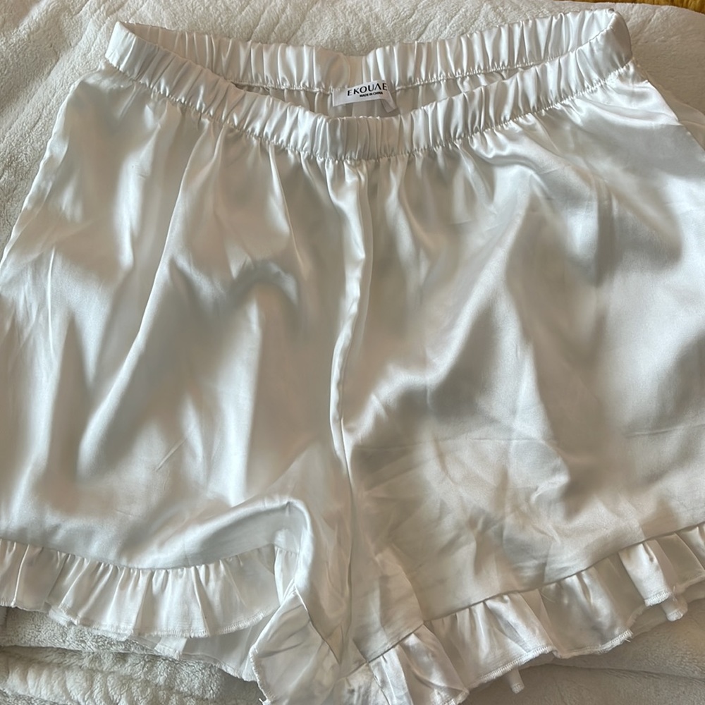 Amazon PJ set - Picture 5 of 5